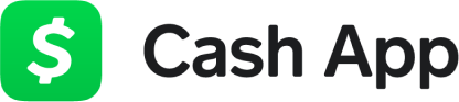 Cash App logo